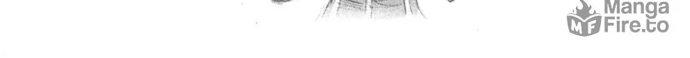 Read Medaka Box chapter 147 image 20 on Lezhin