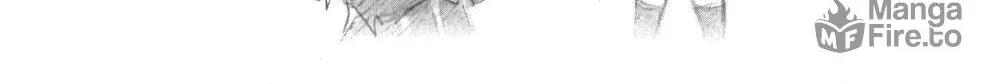 Read Medaka Box chapter 148 image 20 on Lezhin