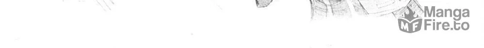 Read Medaka Box chapter 153 image 20 on Lezhin