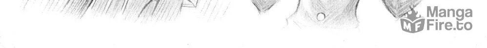 Read Medaka Box chapter 154 image 18 on Lezhin