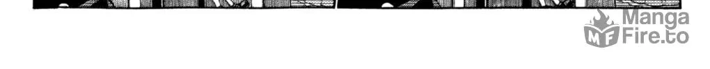 Read Medaka Box chapter 192.5 image 11 on Lezhin