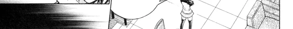 Read Medaka Box chapter 192.5 image 21 on Lezhin