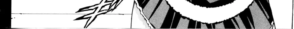 Read Medaka Box chapter 192.5 image 27 on Lezhin