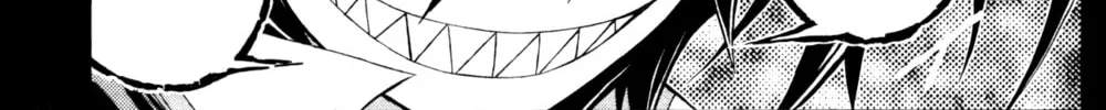 Read Medaka Box chapter 192.5 image 33 on Lezhin