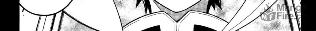 Read Medaka Box chapter 192.5 image 35 on Lezhin