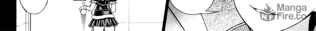 Read Medaka Box chapter 192.5 image 39 on Lezhin