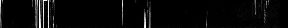 Read Medaka Box chapter 192.5 image 41 on Lezhin