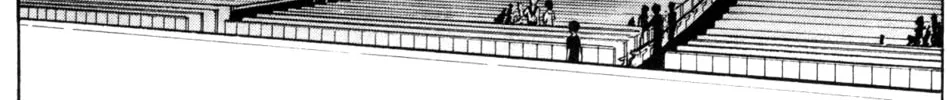 Read Medaka Box chapter 192.5 image 45 on Lezhin