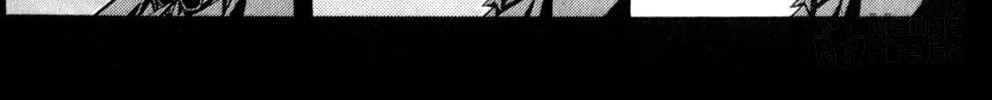 Read Medaka Box chapter 192.5 image 49 on Lezhin
