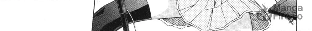 Read Medaka Box chapter 192.5 image 5 on Lezhin