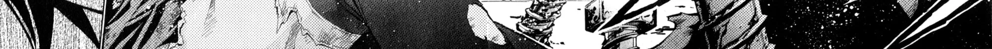 Read Medaka Box chapter 192.5 image 51 on Lezhin