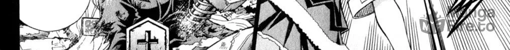 Read Medaka Box chapter 192.5 image 53 on Lezhin