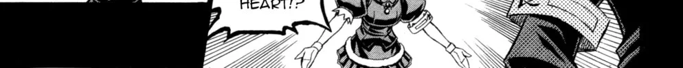 Read Medaka Box chapter 192.5 image 55 on Lezhin