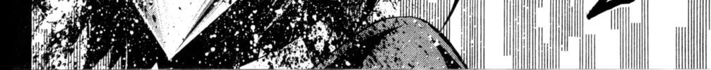 Read Medaka Box chapter 192.5 image 61 on Lezhin