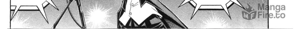 Read Medaka Box chapter 192.5 image 65 on Lezhin