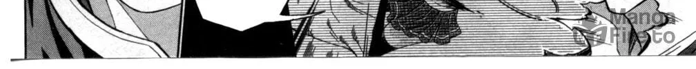 Read Medaka Box chapter 192.5 image 69 on Lezhin