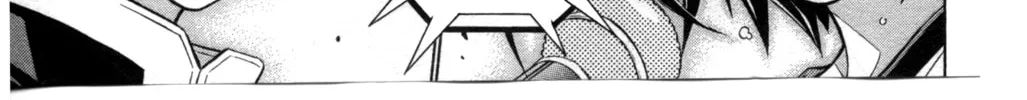 Read Medaka Box chapter 192.5 image 75 on Lezhin