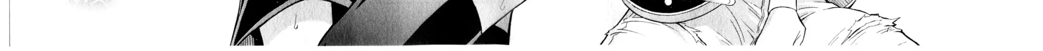 Read Medaka Box chapter 192.5 image 77 on Lezhin
