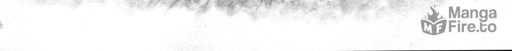 Read Medaka Box chapter 192 image 21 on Lezhin