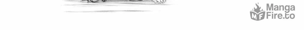 Read Medaka Box chapter 57 image 20 on Lezhin