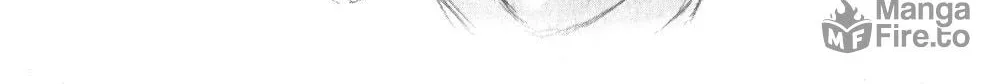 Read Medaka Box chapter 69 image 20 on Lezhin