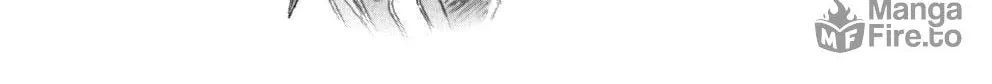 Read Medaka Box chapter 74 image 20 on Lezhin