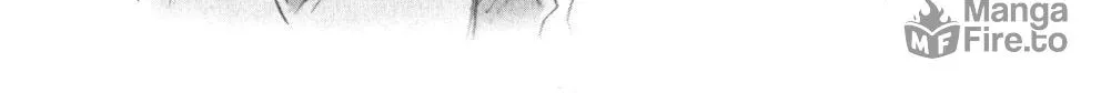 Read Medaka Box chapter 78 image 20 on Lezhin