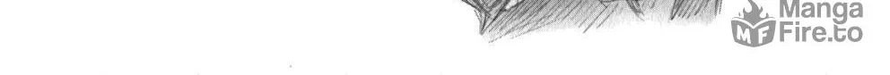 Read Medaka Box chapter 89 image 20 on Lezhin