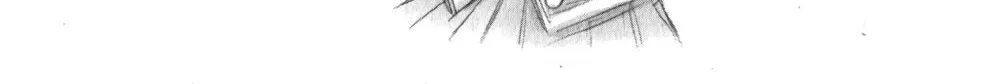 Read Medaka Box chapter 90 image 19 on Lezhin
