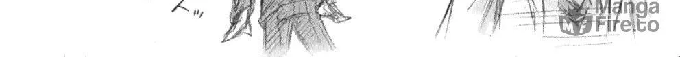 Read Medaka Box chapter 95 image 20 on Lezhin