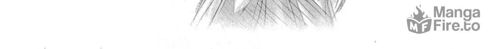 Read Medaka Box chapter 99 image 20 on Lezhin
