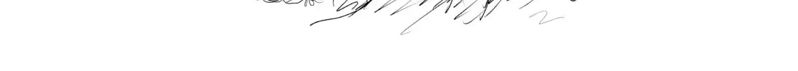 Read Medalist chapter 0.1 image 19 on Lezhin