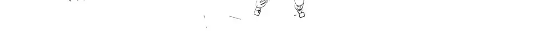 Read Medalist chapter 0.1 image 21 on Lezhin