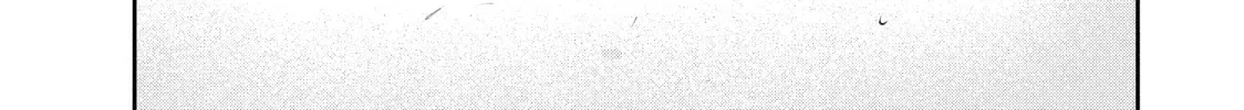Read Medalist chapter 0.1 image 9 on Lezhin