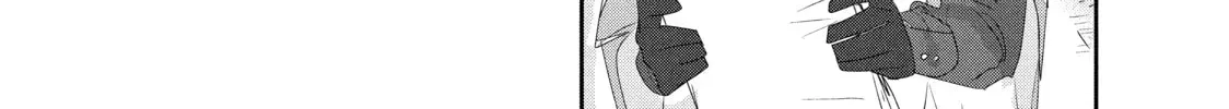Read Medalist chapter 0.4 image 3 on Lezhin