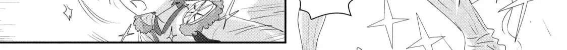 Read Medalist chapter 0.4 image 7 on Lezhin