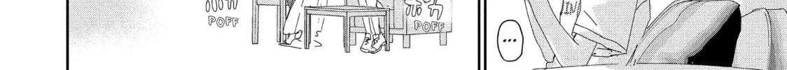 Read Medalist chapter 0.5 image 11 on Lezhin