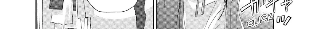 Read Medalist chapter 0.5 image 9 on Lezhin