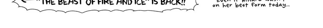 Read Medalist chapter 0.6 image 1 on Lezhin