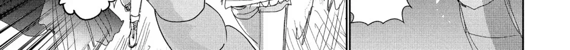 Read Medalist chapter 0.6 image 15 on Lezhin