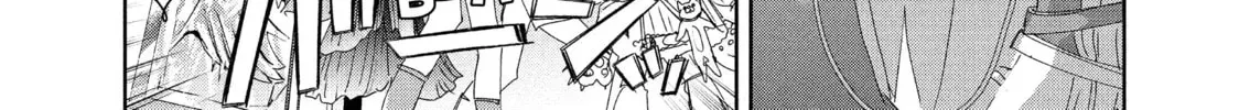 Read Medalist chapter 0.6 image 19 on Lezhin