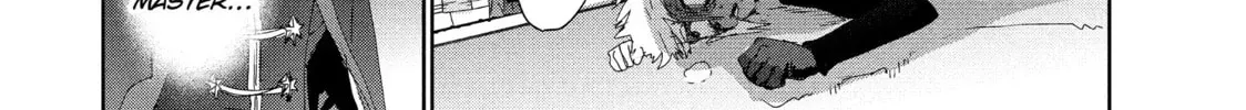 Read Medalist chapter 0.6 image 21 on Lezhin
