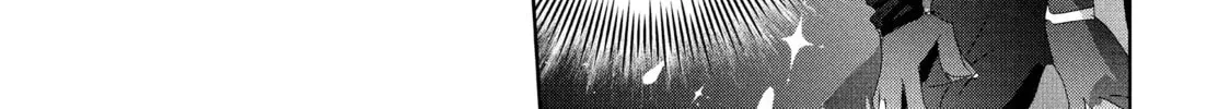 Read Medalist chapter 0.6 image 23 on Lezhin