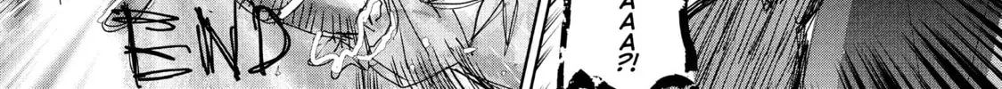 Read Medalist chapter 0.6 image 25 on Lezhin