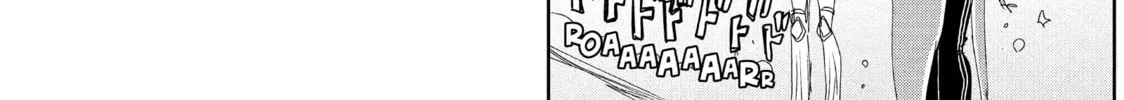 Read Medalist chapter 0.6 image 5 on Lezhin