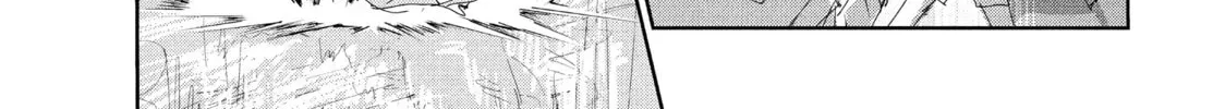 Read Medalist chapter 0.6 image 7 on Lezhin