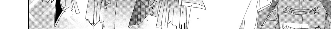 Read Medalist chapter 0.6 image 9 on Lezhin