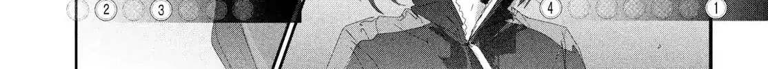 Read Medalist chapter 1.1 image 1 on Lezhin