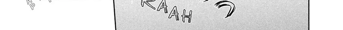 Read Medalist chapter 1.1 image 12 on Lezhin