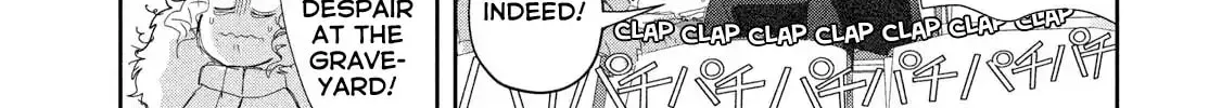 Read Medalist chapter 1.1 image 14 on Lezhin
